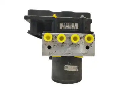 Second-hand car spare part  for MAZDA CX-7 (ER)  OEM IAM references EH46437A0 0265235622 K3239