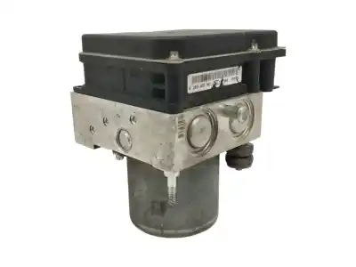 Peça sobressalente para automóvel em segunda mão abs por mazda cx-7 (er) 2.2 mzr-cd awd (er10a) referências oem iam eh46437a0 0265235622 k3239