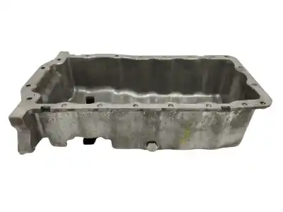 Pezzo di ricambio per auto di seconda mano pozzetto per volkswagen new beetle (9c1/1c1) 2.0 riferimenti oem iam 