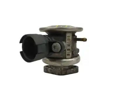 Pezzo di ricambio per auto di seconda mano valvola egr per volkswagen new beetle (9c1/1c1) 2.0 riferimenti oem iam 037131351c