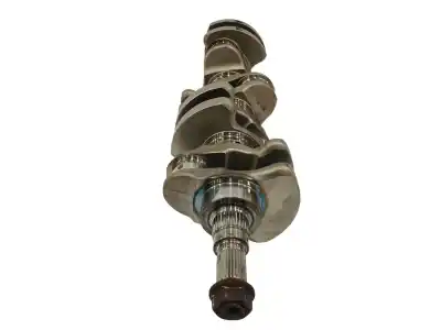 Peça sobressalente para automóvel em segunda mão virabrequim por volvo xc70 2.4 diesel cat referências oem iam   