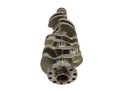 Peça sobressalente para automóvel em segunda mão virabrequim por volvo xc70 2.4 diesel cat referências oem iam   