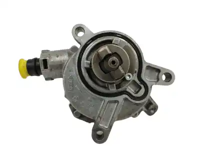 Peça sobressalente para automóvel em segunda mão Depressor De Travões / Bomba De Vácuo por VOLVO XC70 2.4 Diesel CAT Referências OEM IAM 31219463  