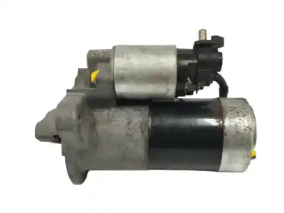 Second-hand car spare part starter motor for mazda cx-7 (er) 2.2 turbodiesel cat oem iam references r2ah
