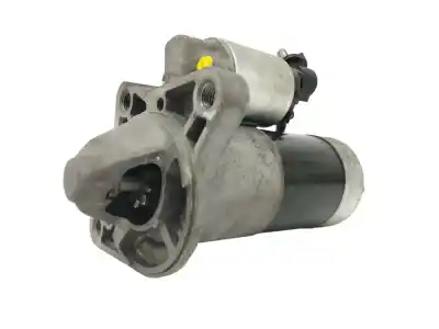 Автозапчасти б/у двигатель запускается за mazda cx-7 (er) 2.2 turbodiesel cat ссылки oem iam r2ah  m001t30971