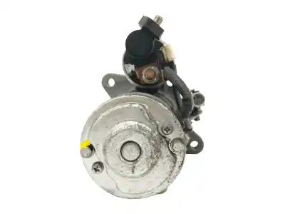 Peça sobressalente para automóvel em segunda mão motor de arranque por mazda cx-7 (er) 2.2 mzr-cd awd (er10a) referências oem iam r2ah  m001t30971