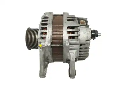 Second-hand car spare part  for MAZDA CX-7 (ER)  OEM IAM references R2AA A2TJ0681 100A