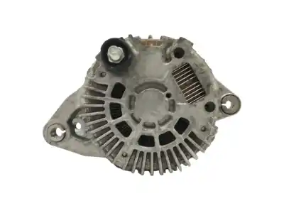 Peça sobressalente para automóvel em segunda mão alternador por mazda cx-7 (er) 2.2 mzr-cd awd (er10a) referências oem iam r2aa a2tj0681 100a