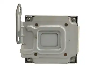 Автозапчасти б/у электронный модуль за chevrolet captiva 2.0 diesel cat ссылки oem iam 96625112  