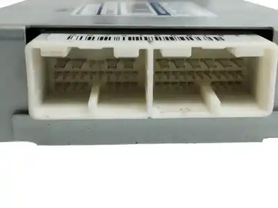 Автозапчасти б/у электронный модуль за chevrolet captiva 2.0 diesel cat ссылки oem iam 96625112  