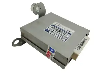 Автозапчасти б/у электронный модуль за chevrolet captiva 2.0 diesel cat ссылки oem iam 96625112  