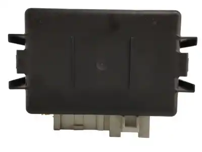 Second-hand car spare part electronic module for chevrolet captiva 2.0 diesel cat oem iam references 25843242  