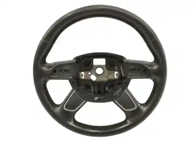 Piesă de schimb auto la mâna a doua volan pentru audi q5 (8rb) 2.0 tdi referințe oem iam 62479180a