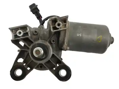 Автозапчасти б/у  за CHEVROLET CAPTIVA  ссылки OEM IAM   