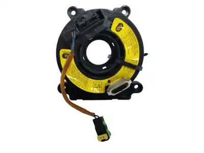 Автозапчасти б/у  за CHEVROLET CAPTIVA  ссылки OEM IAM 96628699  