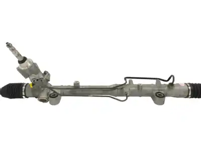 Second-hand car spare part steering rack for mazda cx-7 (er) 2.2 turbodiesel cat oem iam references 