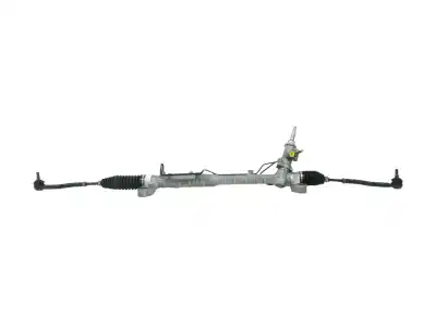 Автозапчастина б/у рульмова рейка для mazda cx-7 (er) 2.2 turbodiesel cat посилання на oem iam   