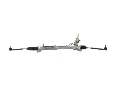 Second-hand car spare part steering rack for mazda cx-7 (er) 2.2 mzr-cd awd (er10a) oem iam references   