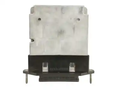 Second-hand car spare part ecu engine control for jaguar xj (x350, x358) 4.2 oem iam references 2w9310k975de