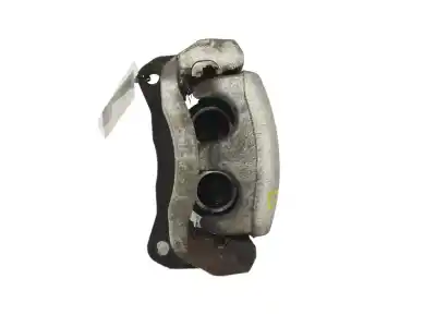 Peça sobressalente para automóvel em segunda mão Pinça De Travão Dianteira Direita por MAZDA CX-7 (ER) 2.2 MZR-CD AWD (ER10A) Referências OEM IAM L23233980C  