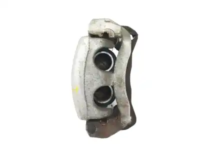 Second-hand car spare part front left brake caliper for mazda cx-7 (er) 2.2 turbodiesel cat oem iam references l23233990c