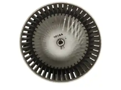 Автозапчасти б/у отопительный двигатель за CHEVROLET CAPTIVA 2.0 Diesel CAT ссылки OEM IAM   