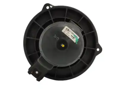 Автозапчасти б/у отопительный двигатель за chevrolet captiva 2.0 diesel cat ссылки oem iam   