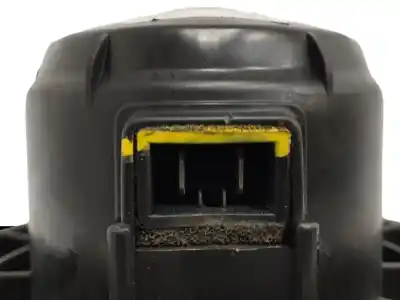 Автозапчасти б/у отопительный двигатель за chevrolet captiva 2.0 diesel cat ссылки oem iam   