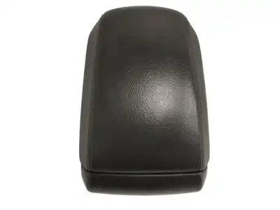 Peça sobressalente para automóvel em segunda mão apoio de braço consola central por chevrolet captiva 2.0 diesel cat referências oem iam 96820572