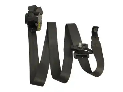 Peça sobressalente para automóvel em segunda mão cinto de segurança traseiro por chevrolet captiva 2.0 diesel cat referências oem iam 96474696