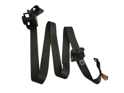 Peça sobressalente para automóvel em segunda mão cinto de segurança traseiro direito por chevrolet captiva 2.0 diesel cat referências oem iam 96474688