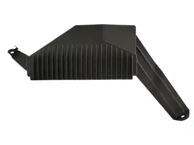 Second-hand car spare part electronic module for volvo xc70 2.4 diesel cat oem iam references 30775120