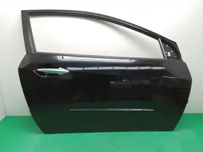 Piesă de schimb auto la mâna a doua usa dreapta fatã pentru honda civic berlina 5 (fk) 2.2 i-ctdi sport referințe oem iam 67010smre00zz  