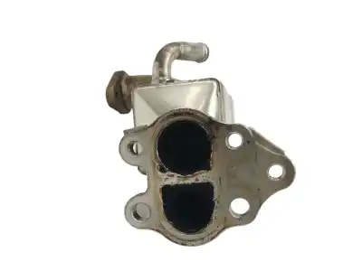 Автозапчасти б/у охладитель рог за mazda cx-7 (er) 2.2 turbodiesel cat ссылки oem iam r2ax20304  18l9a000076