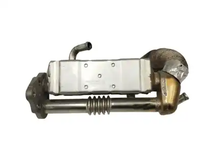 Peça sobressalente para automóvel em segunda mão Radiador De Gases De Escape (egr) por MAZDA CX-7 (ER) 2.2 MZR-CD AWD (ER10A) Referências OEM IAM R2AX20304  18L9A000076