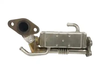 Peça sobressalente para automóvel em segunda mão radiador de gases de escape (egr) por mazda cx-7 (er) 2.2 mzr-cd awd (er10a) referências oem iam r2ax20304  18l9a000076