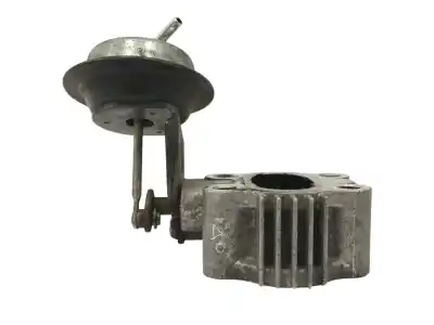 Second-hand car spare part egr valve for mazda cx-7 (er) 2.2 turbodiesel cat oem iam references 