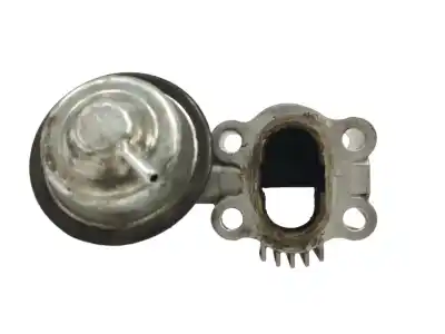 Автозапчасти б/у клапан рог за mazda cx-7 (er) 2.2 turbodiesel cat ссылки oem iam   