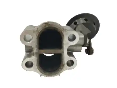 Автозапчасти б/у клапан рог за mazda cx-7 (er) 2.2 turbodiesel cat ссылки oem iam   