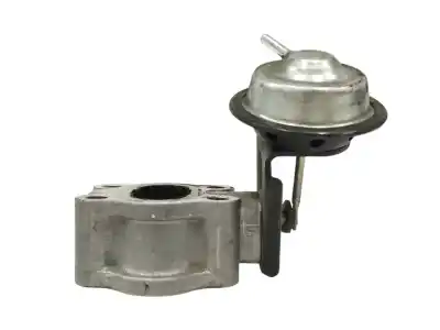 Peça sobressalente para automóvel em segunda mão válvula egr por mazda cx-7 (er) 2.2 mzr-cd awd (er10a) referências oem iam   