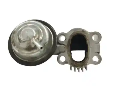 Peça sobressalente para automóvel em segunda mão válvula egr por mazda cx-7 (er) 2.2 mzr-cd awd (er10a) referências oem iam   