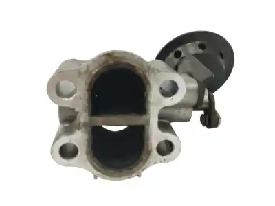 Peça sobressalente para automóvel em segunda mão válvula egr por mazda cx-7 (er) 2.2 mzr-cd awd (er10a) referências oem iam   