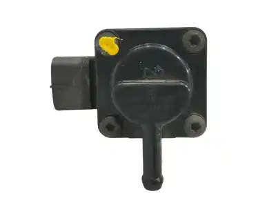 Second-hand car spare part pressure sensor for mazda cx-7 (er) 2.2 turbodiesel cat oem iam references r2ax182b5