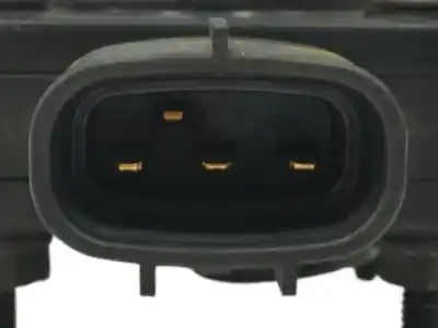 Автозапчасти б/у датчик давления за mazda cx-7 (er) 2.2 turbodiesel cat ссылки oem iam r2ax182b5  k4238