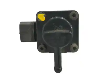 Peça sobressalente para automóvel em segunda mão Sensor De Pressão por MAZDA CX-7 (ER) 2.2 MZR-CD AWD (ER10A) Referências OEM IAM R2AX182B5  K4238