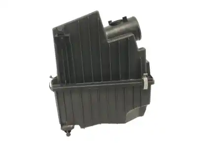 Second-hand car spare part air filter for mazda cx-7 (er) 2.2 turbodiesel cat oem iam references r2ax13z02
