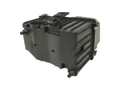 Автозапчастина б/у повітряний фільтр для mazda cx-7 (er) 2.2 turbodiesel cat посилання на oem iam r2ax13z02  k3804