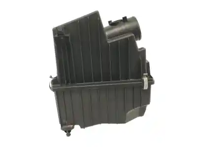 Peça sobressalente para automóvel em segunda mão Filtro De Ar por MAZDA CX-7 (ER) 2.2 MZR-CD AWD (ER10A) Referências OEM IAM R2AX13Z02  K3804