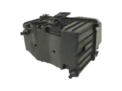 Peça sobressalente para automóvel em segunda mão filtro de ar por mazda cx-7 (er) 2.2 mzr-cd awd (er10a) referências oem iam r2ax13z02  k3804