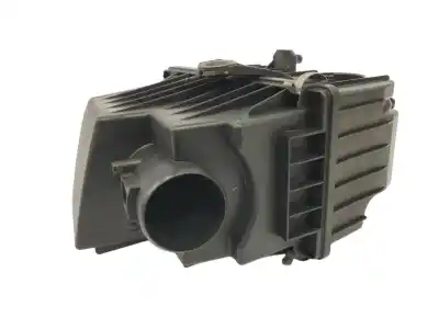 Peça sobressalente para automóvel em segunda mão filtro de ar por mazda cx-7 (er) 2.2 mzr-cd awd (er10a) referências oem iam r2ax13z02  k3804